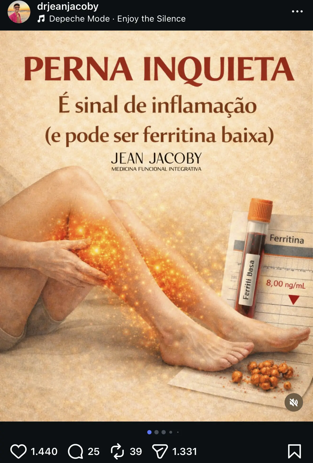 conteúdo